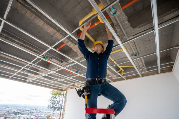 Best Plumbing Installation Services  in Bren Bow, OK