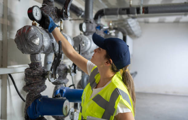 Best Sprinkler Systems  in Bren Bow, OK