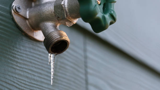 Best Best Plumbers Near Me  in Bren Bow, OK