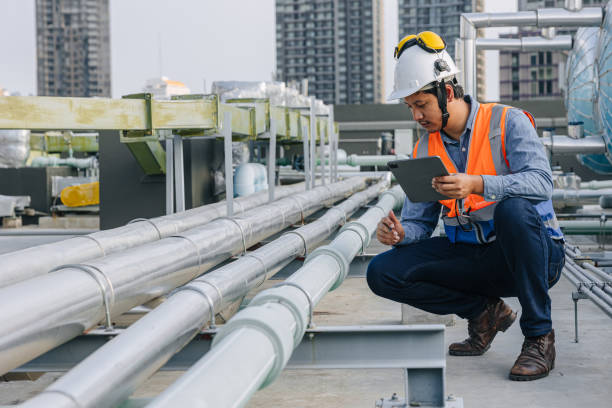Best Water Leak Repair  in Bren Bow, OK